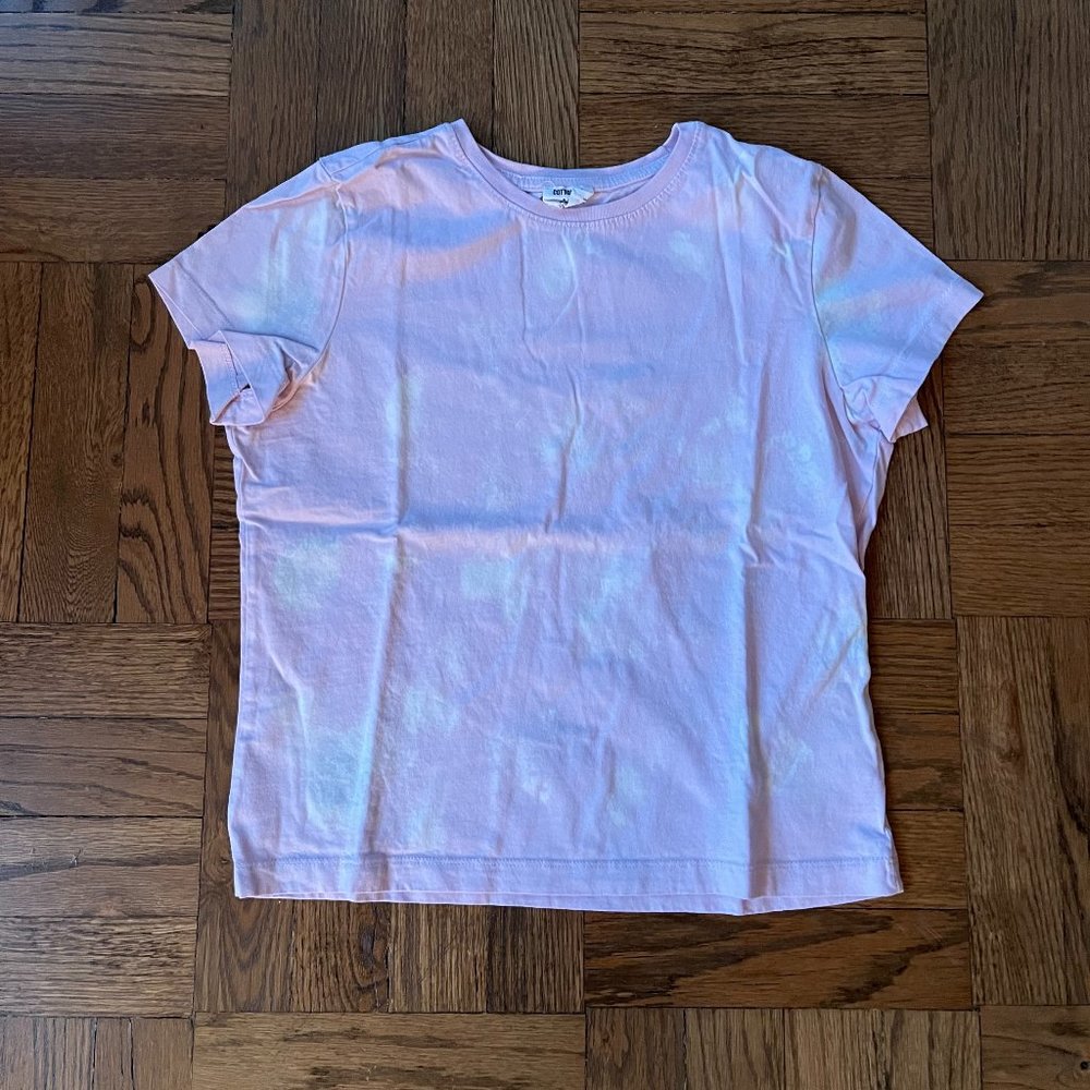 Cotton On The 91 T-Shirt